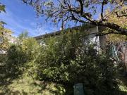 À vendre maison à rénover à Bordeaux Caudéran sur une...