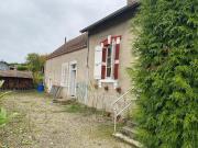 À vendre ? Maison à rénover à Gourdon, proche de...