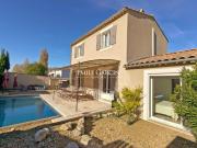 A vendre Maison à Robion proche des commerces