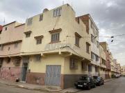 À vendre maison agdal meknes