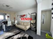 A VENDRE MAISON ALES proche des Commerces