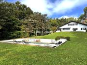 À vendre Maison Ascain avec piscine