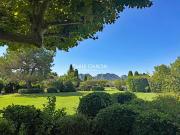 A vendre Maison authentique avec vue sur les Alpilles...