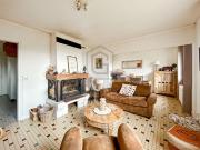 a Vendre Maison avec 3 chambres 85m² Conches en Ouche