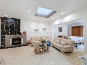 À Vendre Maison avec Boutique en Centre Bourg de Gourin...