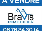 À VENDRE MAISON AVEC PERMIS DE CONSTRUIRE ACCORDÉ RARE... À VENDRE MAISON AVEC PERMIS DE CONSTRUIRE ACCORDÉ RARE...