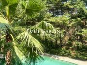 À vendre Avignon Maison 250 m² Piscine Bords du Rhône...