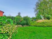 A VENDRE MAISON AVEC TERRAIN MAIZILLY