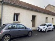 ? À Vendre – Maison avec très grand potentiel à...