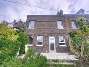 À vendre – Maison avec vue à Mont Saint Aignan – Calme,...