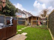 À Vendre Maison Bel Étage à Villeneuve d'Ascq...