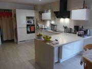 A VENDRE Maison CANEJAN 4 pièces 85 m2