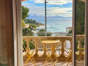 A vendre Maison Carry le Rouet centre ville piscine