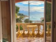 A vendre Maison Carry le Rouet centre ville piscine calme