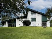 A vendre Maison Ciboure Bordagain vue sur la Rhune