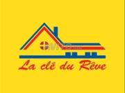 À Vendre – Maison commerciale R1 à CYM Rabat