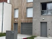 A vendre Maison contemporaine