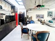 A vendre Maison contemporaine d'exception de 190m2 7...