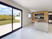 À Vendre: Maison Contemporaine Récente à Olivet,...