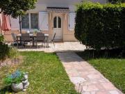 À vendre – Maison contemporaine sans travaux, dans un...