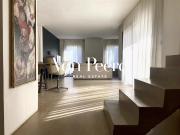 Charmante maison à vendre proche Avignon 131m² Saint...