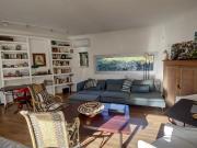 À vendre Maison d’architecte rénovée avec ascenseur sur...