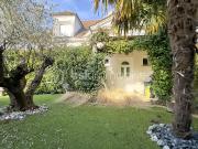 À Vendre – Maison d’Exception à Armentières en Brie 240m2