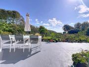 A vendre maison d exception vue mer