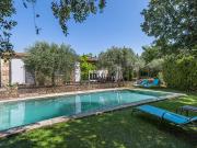 A Vendre Maison D'architecte En Pierres Plain Pied...