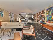 A vendre Maison d'architecte Nimes centre 200m² Nîmes