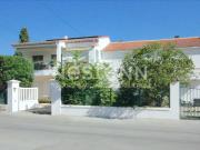 À VENDRE Maison de 130m² à Saint Raphaël, proche centre...