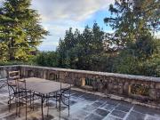 A vendre, Maison de 1969 en parfait état, 2 logements,...