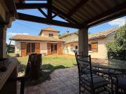 A Vendre Maison De 196 M2 Habitables Sur 1400M2 De...