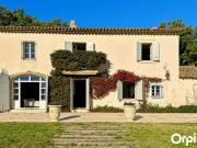 A vendre Maison de 261 m² avec 4 suites Piscine et parc...