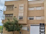 À VENDRE Maison de bon standing à Fès