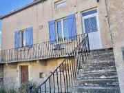 A VENDRE MAISON DE CAMPAGNE
