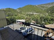 À vendre Maison de caractère au cœur de Serres Hautes Alpes