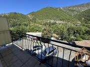 À vendre Maison de caractère au coeur de Serres Hautes Alp À vendre Maison de caractère au coeur de Serres Hautes Alp