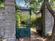À vendre – Maison de caractère de plus de 570 m² entre...