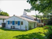 À VENDRE Maison de charme à Saint Maixent sur Vie