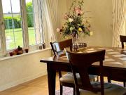 À vendre, maison de maître, 2 appart secondaires |...