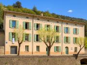 A vendre Maison de Maitre Cévennes 255m² Saint Jean Du Gard