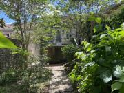 A vendre maison de Maître de type 12 à Tourves 323m²...