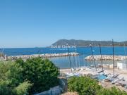 À vendre Maison de pêcheur La Seyne sur Mer Anse des...