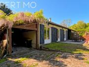 À VENDRE: Maison de plain pied 137 m2, 4 chambres, 839 m2 d