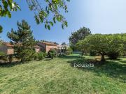 A Vendre Maison De Plain Pied Exposee Sud Lacoste...