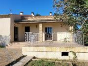 A vendre maison de plain pied SH104m² sur 122m² de...