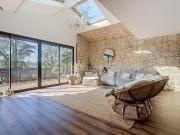 À VENDRE – Maison de prestige avec vue imprenable sur la...