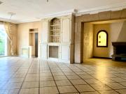 A vendre Maison de type 4 avec un studio à Marseille...