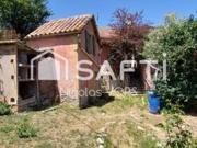 A VENDRE Maison de village 58m2 Le Bourg 12640 Riviere...